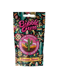 Cañamo CBD Bubble Gum