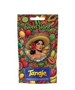CBD Sweet Jane Tangie